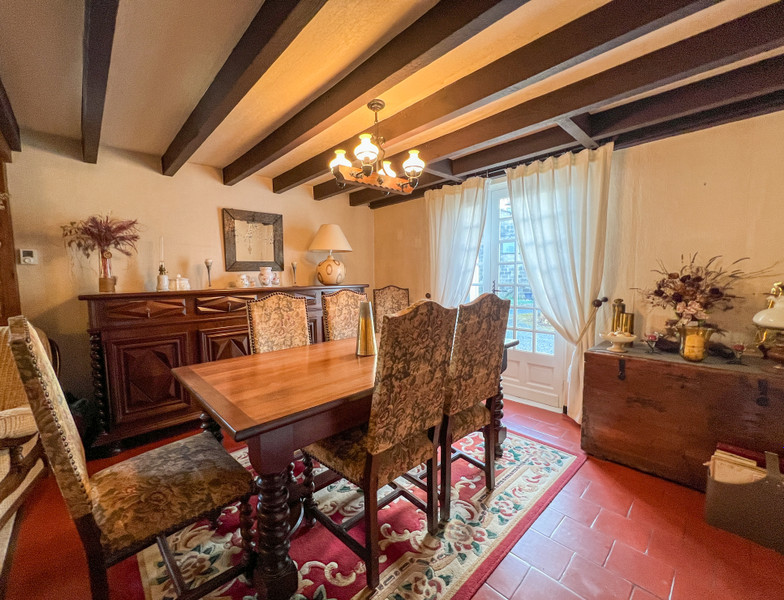 French property for sale in Eymet, Dordogne - €180,200 - photo 6