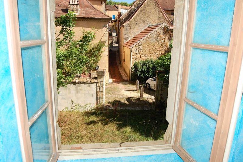 French property for sale in STE ALVERE ST LAURENT LES BATONS, Dordogne - &#8364;310,300 - photo 6