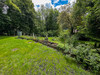 French property for sale in Mieussy, Haute-Savoie - €795,000 - thumbnail 9
