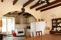 Maison à vendre à Jugon-les-Lacs - Commune nouvelle, Côtes-d'Armor - 136 250 € - photo 2