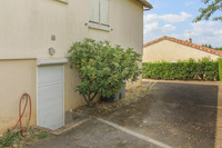 Maison à vendre à Secondigny, Deux-Sèvres - 149.800 € - photo 9