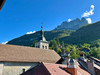 French property for sale in Talloires, Haute-Savoie - €539,000 - thumbnail 9
