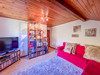 French property for sale in Gex, Ain - €864,000 - thumbnail 9