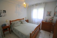 Appartement à vendre à Castres, Tarn - 118.000 € - photo 8
