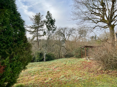 French property for sale in Boussac, Creuse - €320,000 - photo 8