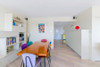French property for sale in Bordeaux, Gironde - €549,000 - thumbnail 9