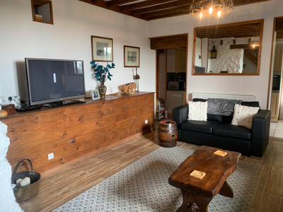 French property for sale in Souleuvre en Bocage, Calvados - €209,000 - photo 7
