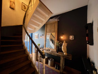 Maison à vendre à Lanrelas, Côtes-d'Armor - 349.500 € - photo 2