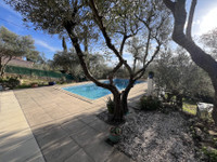 Maison à vendre à Cotignac, Var - 728.000 € - photo 5