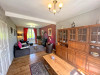 French property for sale in Maël-Carhaix, Côtes-d'Armor - €219,350 - thumbnail 14