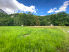 French property for sale in Sainte-Foy-Tarentaise, Savoie - €300,000 - thumbnail 9