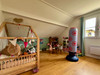 French property for sale in Saint-Jorioz, Haute-Savoie - €1,240,000 - thumbnail 9
