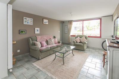 French property for sale in Saint-Aubin-le-Cloud, Deux-Sèvres - €450,000 - photo 5