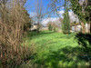 French property for sale in Plémet, Côtes-d'Armor - €100,000 - thumbnail 9