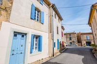 Maison à vendre à Trausse, Aude - 135 000 € - photo 2