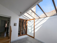 Maison à vendre à Sorèze, Tarn - 246.000 € - photo 4