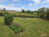 French property for sale in Montcombroux-les-Mines, Allier - €265,000 - thumbnail 9