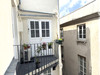 French property for sale in Paris 4e Arrondissement, Paris - €390,000 - thumbnail 9