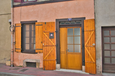 Maison à vendre à Bélesta, Ariège, Midi-Pyrénées, avec Leggett Immobilier