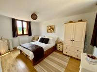 Maison à vendre à Montignac-Lascaux, Dordogne - 420 000 € - photo 5