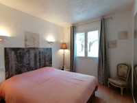 Maison à vendre à Cruis, Alpes-de-Haute-Provence - 355 000 € - photo 6
