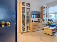 Propriété à vendre à Paris 16e Arrondissement, Paris - 670 000 € - photo n°1