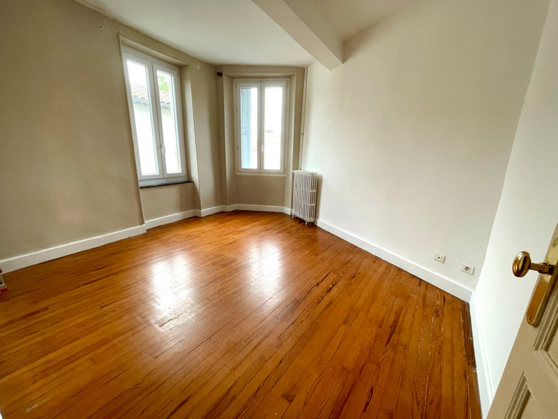 French property for sale in Villalier, Aude - €119,000 - photo 9