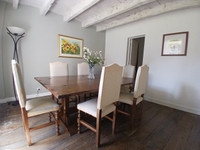 Propriété à vendre à Saint-Cyr, Haute-Vienne - 486 540 € - photo n°6