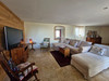French property for sale in Saint-Amour-Bellevue, Saône-et-Loire - €895,000 - thumbnail 9