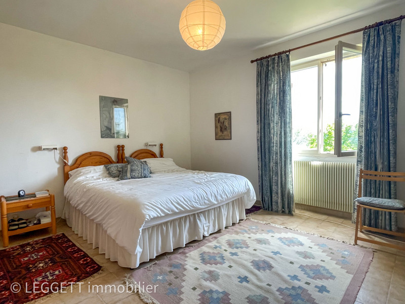 French property for sale in Cazoulès, Dordogne - €373,000 - photo 7