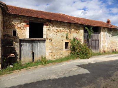 Maison à vendre à Condat-sur-Trincou, Dordogne, Aquitaine, avec Leggett Immobilier