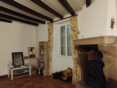 French property for sale in Val d'Issoire, Haute-Vienne - €174,960 - photo 8