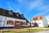 French property for sale in Charnizay, Indre-et-Loire - €197,950 - thumbnail 9