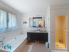 French property for sale in Trans-en-Provence, Var - €860,000 - thumbnail 9