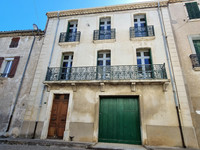 French property, houses and homes for sale in Laurens Hérault Languedoc_Roussillon
