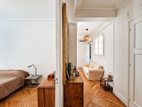 Appartement à vendre à Nice, Alpes-Maritimes - 669.000 € - photo 4