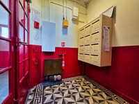 Appartement à vendre à Châtillon, Hauts-de-Seine - 217.500 € - photo 4