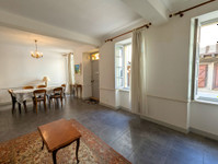 Maison à vendre à Sorèze, Tarn - 246.000 € - photo 2