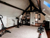 French property for sale in Pré-en-Pail-Saint-Samson, Mayenne - €153,000 - thumbnail 14