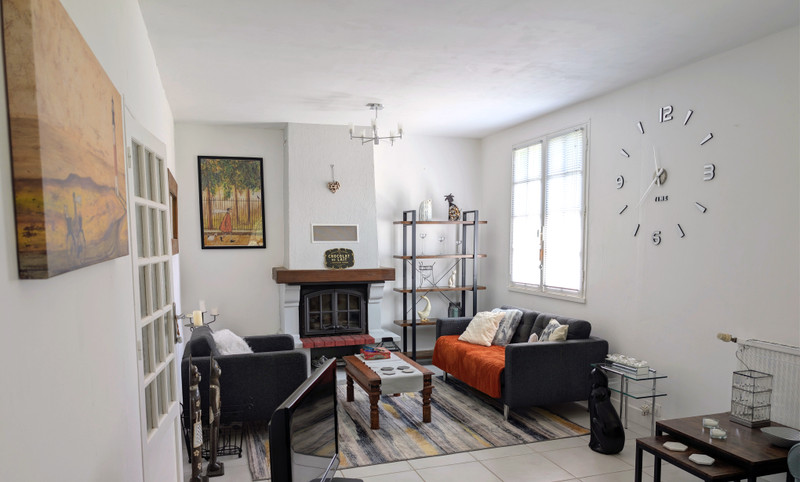 French property for sale in Trémolat, Dordogne - €249,995 - photo 5