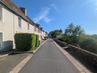 Maison à vendre à Jumilhac-le-Grand, Dordogne - 256.800 € - photo 2