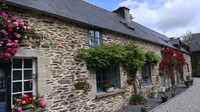 French property, houses and homes for sale in Saint-Gilles-Vieux-Marché Côtes-d'Armor Brittany