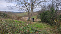 Grange à vendre à Naves, Allier - 29.000 € - photo 9