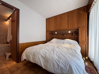 Appartement à Saint-Gervais-les-Bains, Haute-Savoie - photo 9