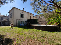 Maison à vendre à Buzet-sur-Baïse, Lot-et-Garonne - 149.990 € - photo 3