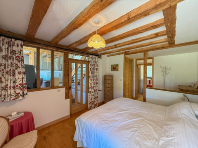 French property for sale in Saint-Martial-Viveyrol, Dordogne - €399,000 - photo 7