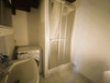 French property for sale in Saint-Désiré, Allier - €77,000 - thumbnail 9