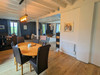French property for sale in Saint-Pierre-de-Frugie, Dordogne - €562,000 - thumbnail 14
