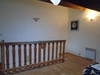 French property for sale in Chatain, Vienne - €178,200 - thumbnail 9