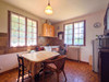 French property for sale in Saint-Pierre-de-Frugie, Dordogne - €109,000 - thumbnail 14